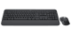 Logitech Signature MK650 Combo for Business