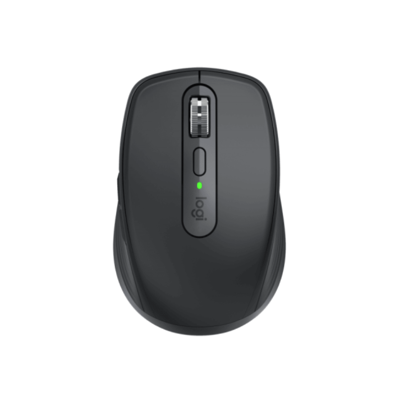 Logitech MX Anywhere 3S For Business