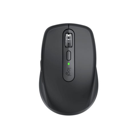 Logitech MX Anywhere 3S For Business
