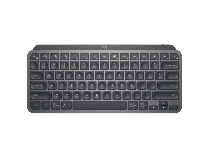 Logitech MX Keys Mini for Business