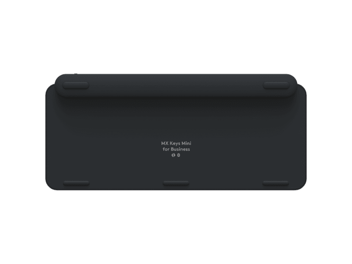 Logitech MX Keys Mini for Business