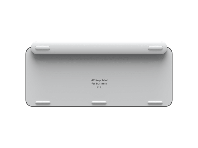 Logitech MX Keys Mini for Business