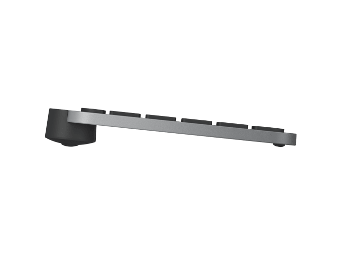 Logitech MX Keys Mini for Business