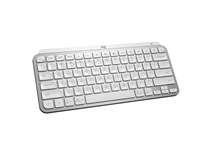 Logitech MX Keys Mini for Business