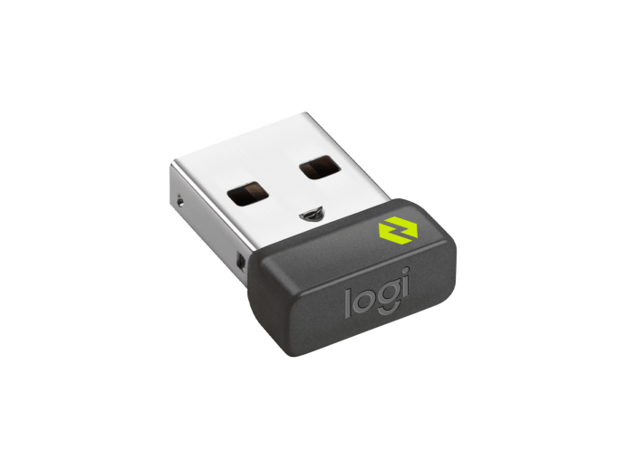 Logitech MX Keys Mini for Business