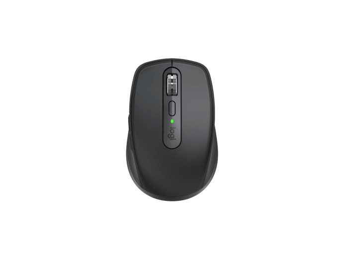 Logitech MX Keys Mini Combo for Business