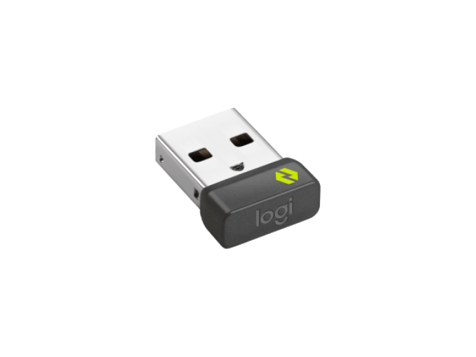 Logitech MX Keys Mini Combo for Business