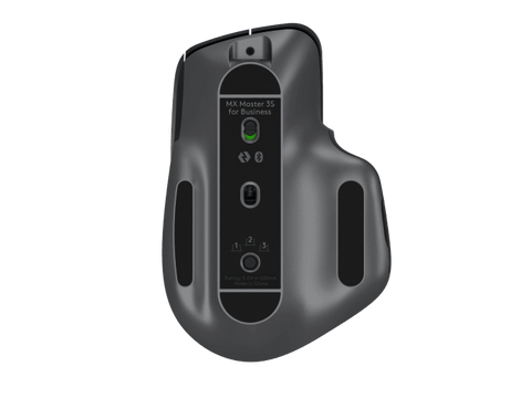 Logitech MX Master 3S for Business