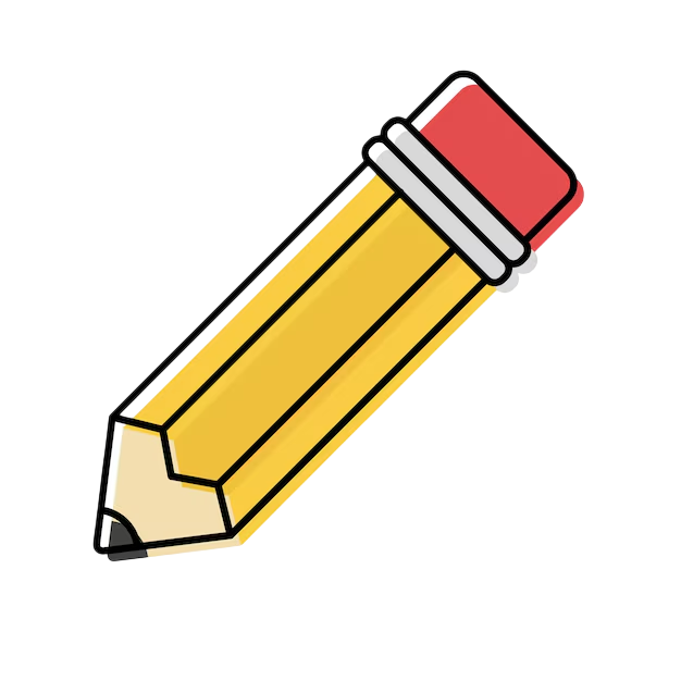 TEST ITEM