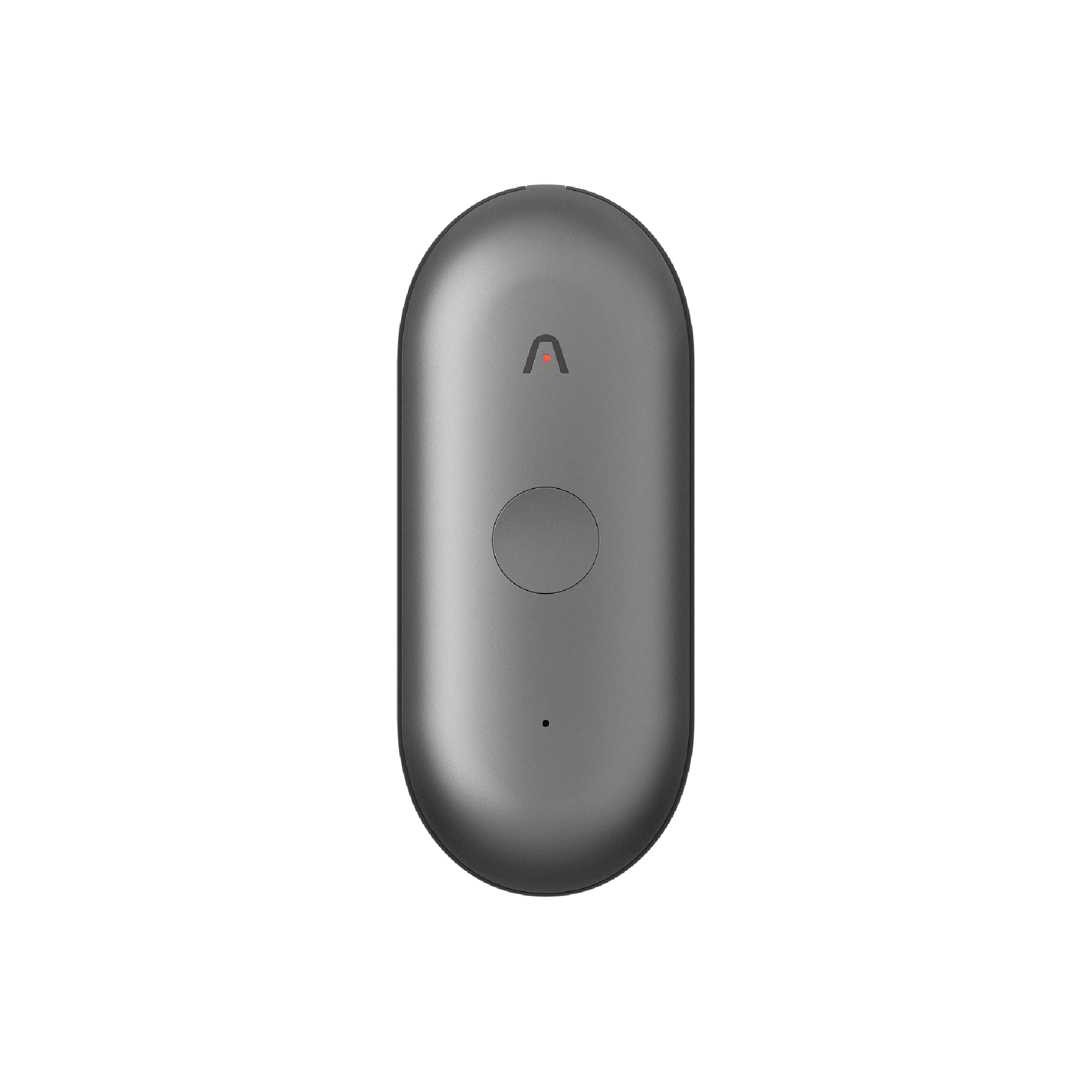 PLAUD NOTE PIN S | AI Voice Recorder