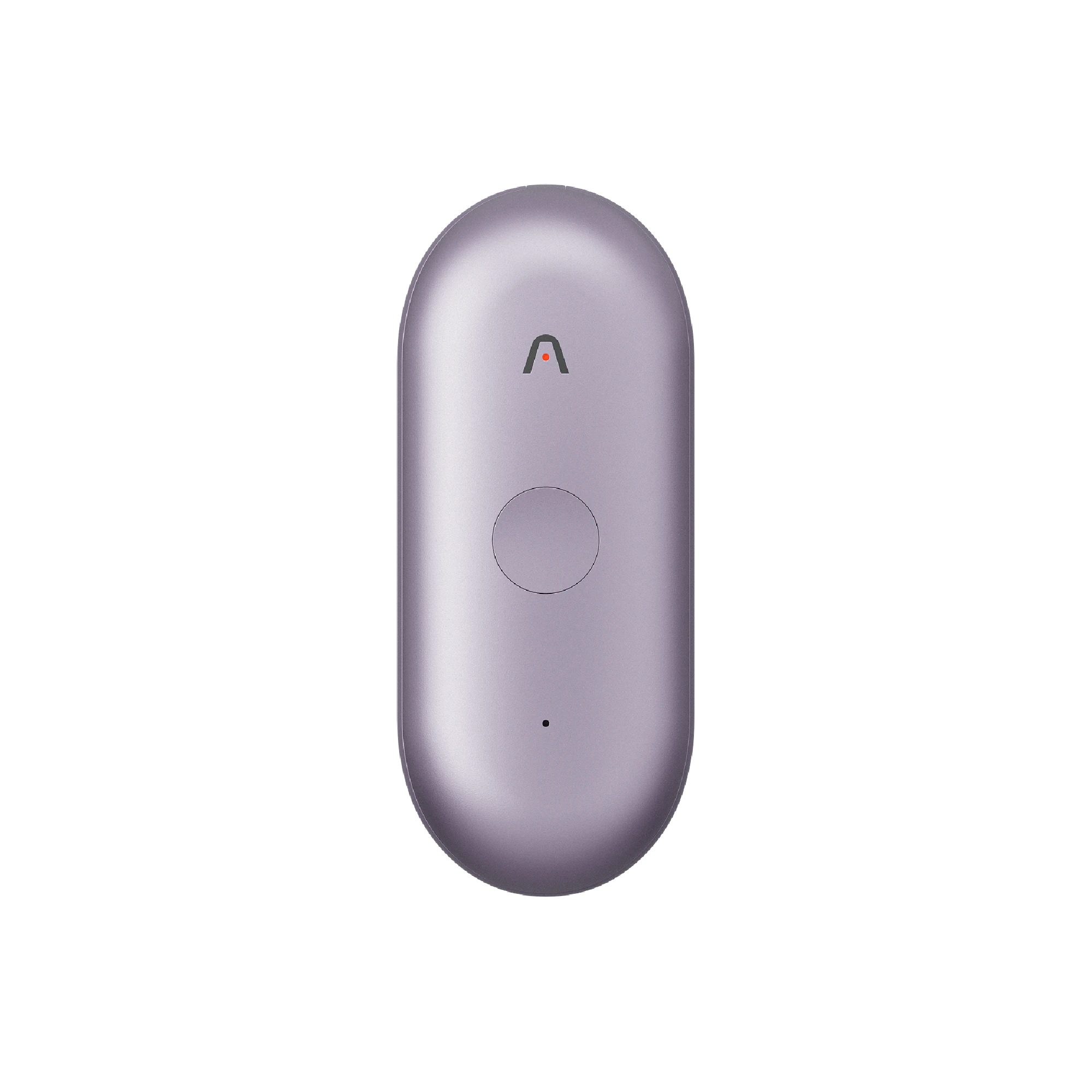 PLAUD NOTE PIN S | AI Voice Recorder