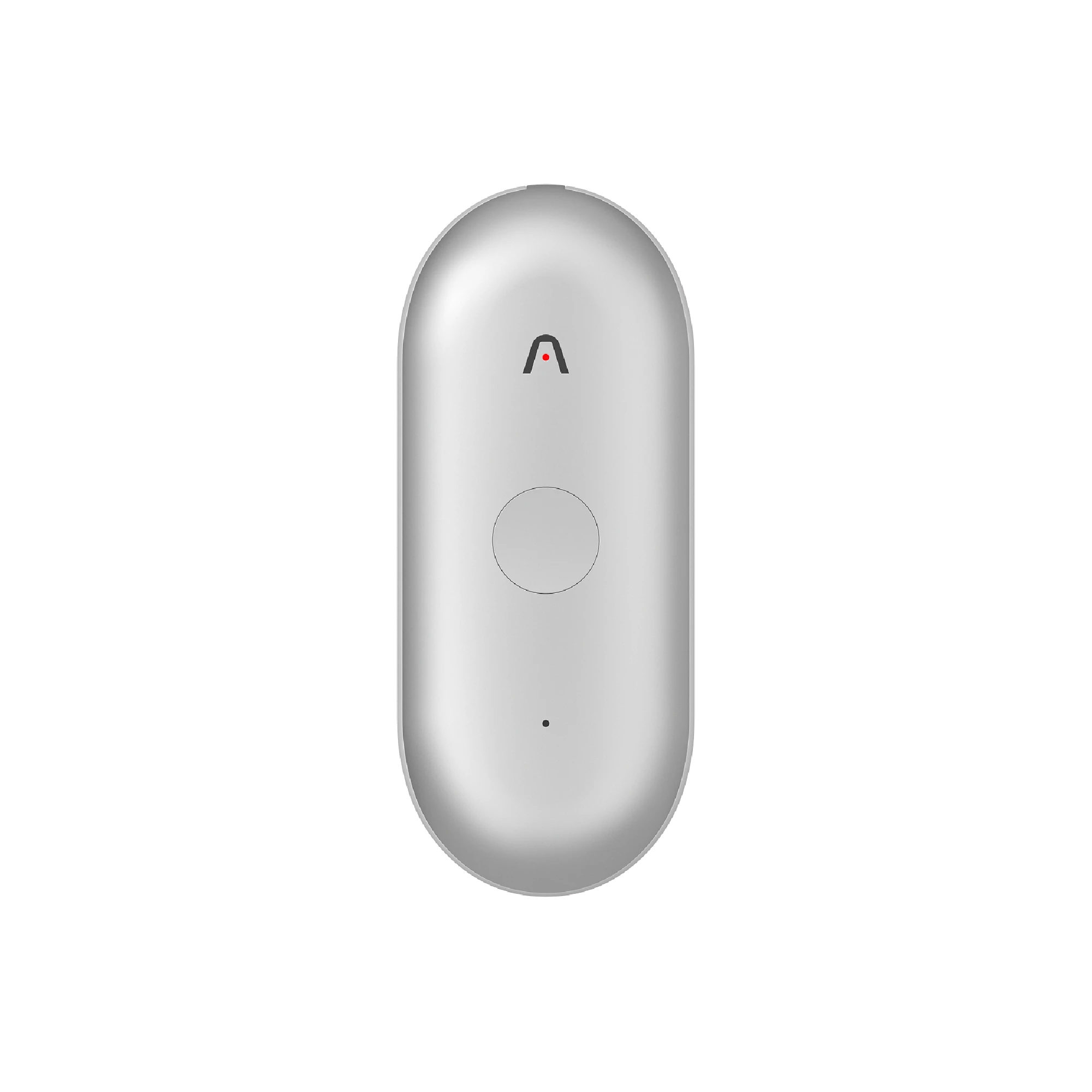 PLAUD NOTE PIN S | AI Voice Recorder