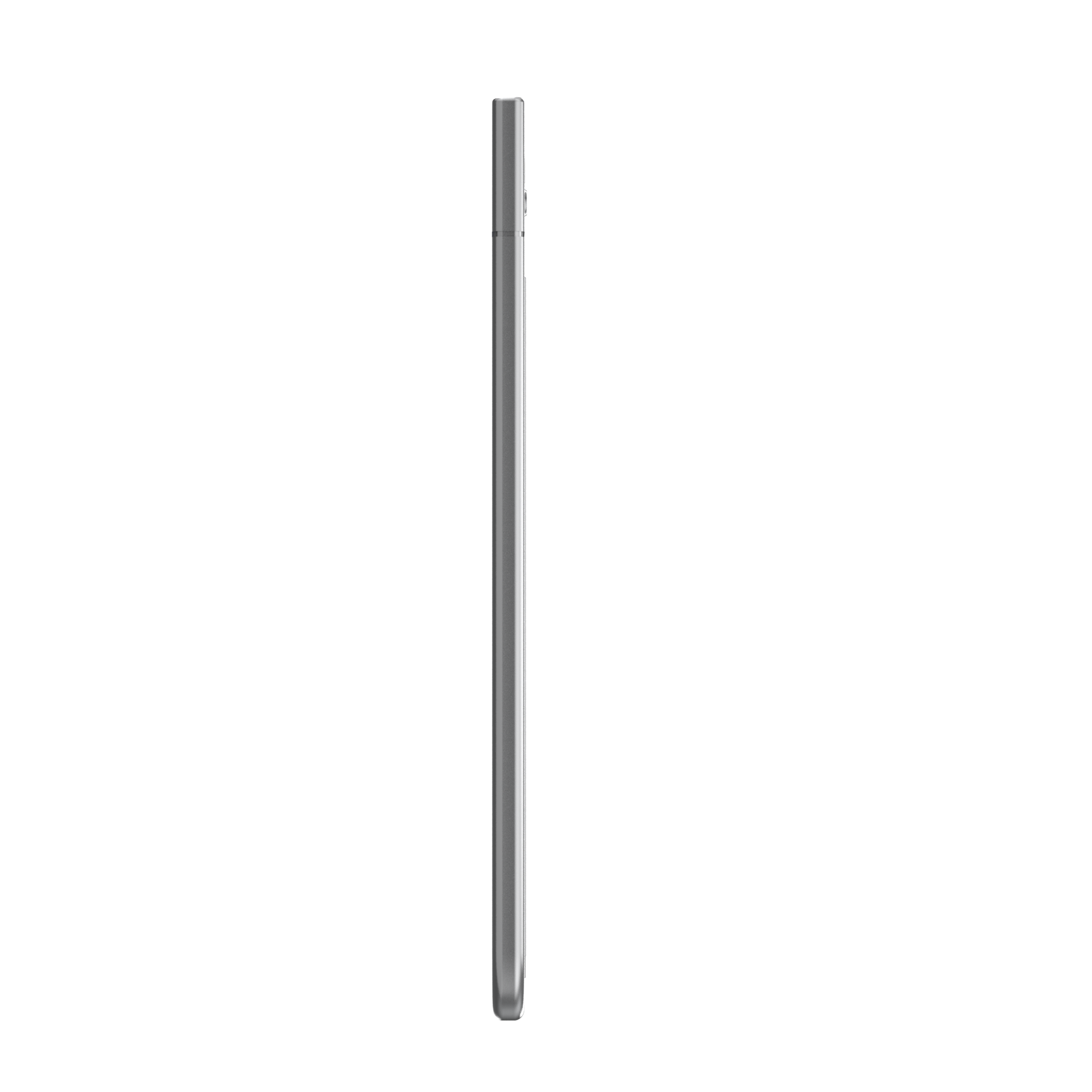 PLAUD NOTE | AI Voice Recorder (Black Magnetic Case Included)