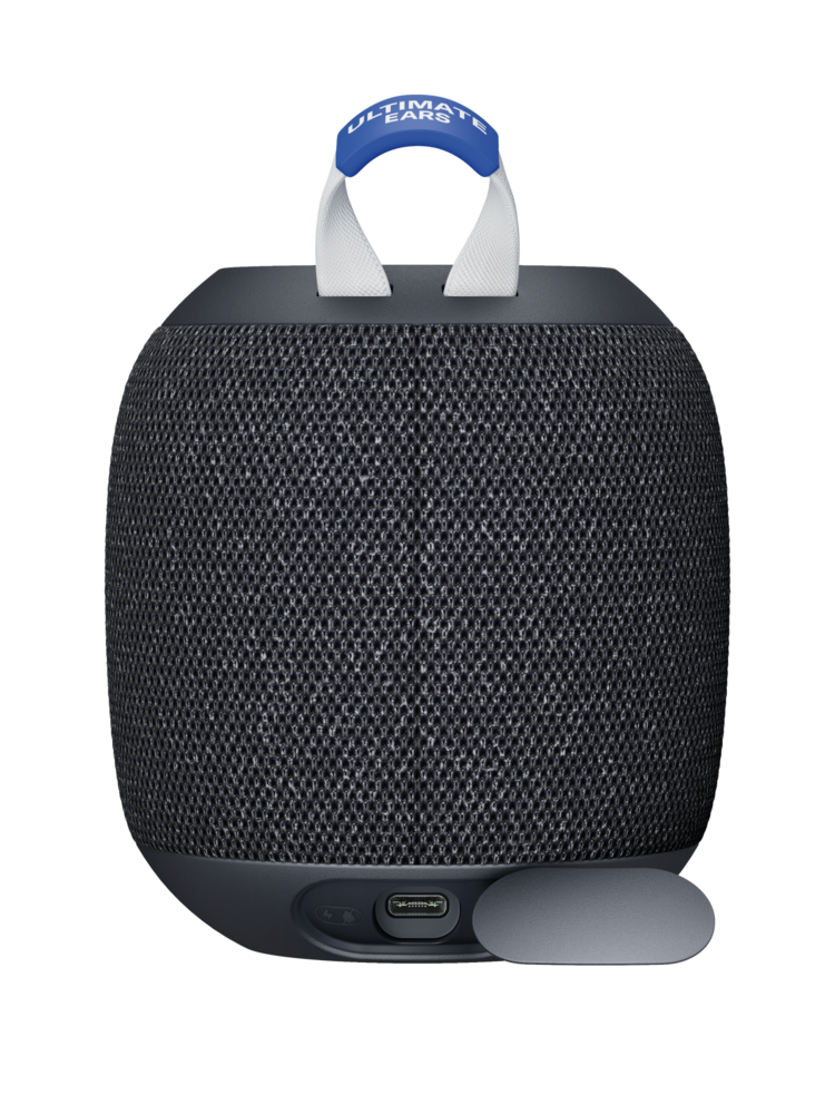 Ultimate Ears Wonderboom 4