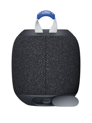Ultimate Ears Wonderboom 4