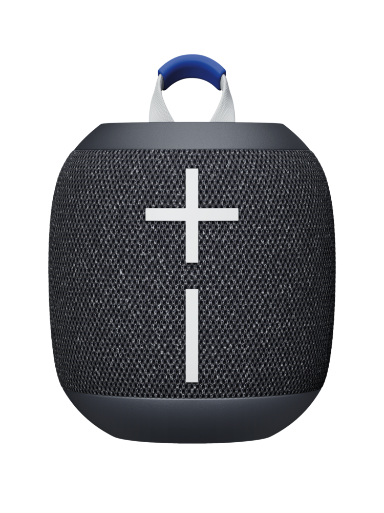 Ultimate Ears Wonderboom 4