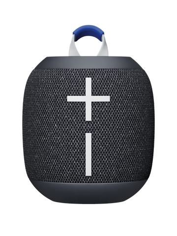 Ultimate Ears Wonderboom 4