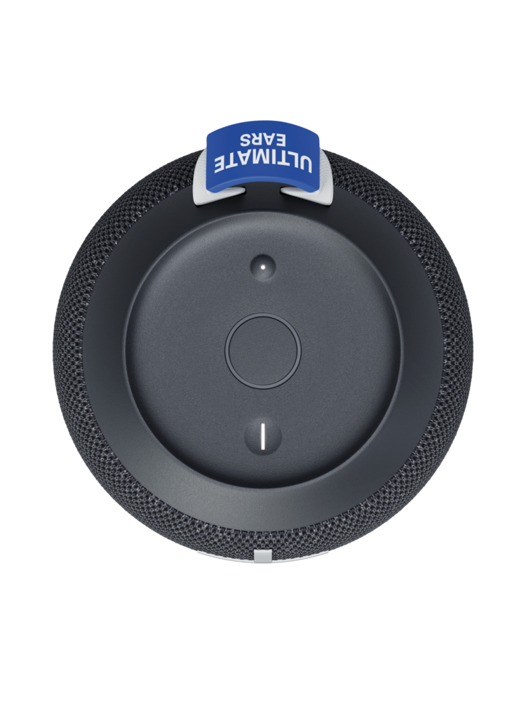 Ultimate Ears Wonderboom 4