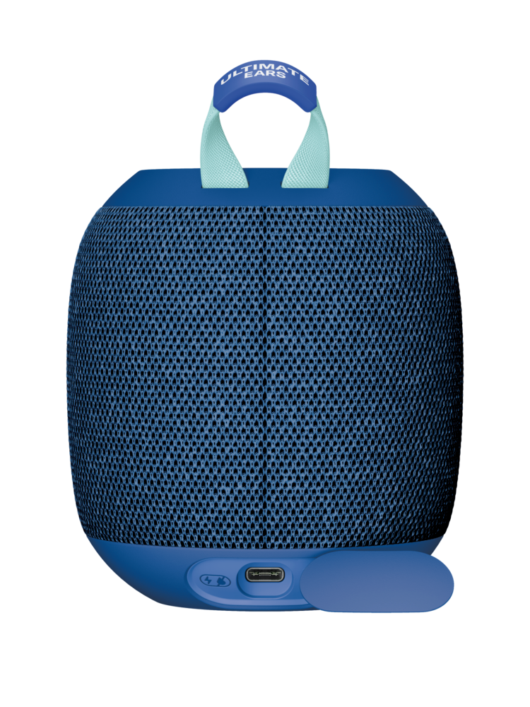 Ultimate Ears Wonderboom 4