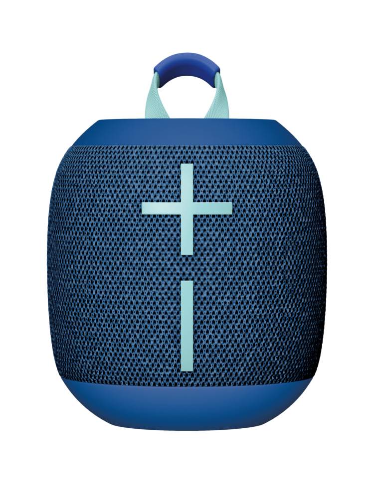 Ultimate Ears Wonderboom 4
