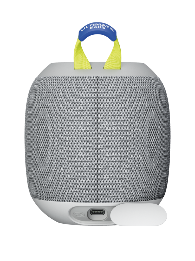 Ultimate Ears Wonderboom 4