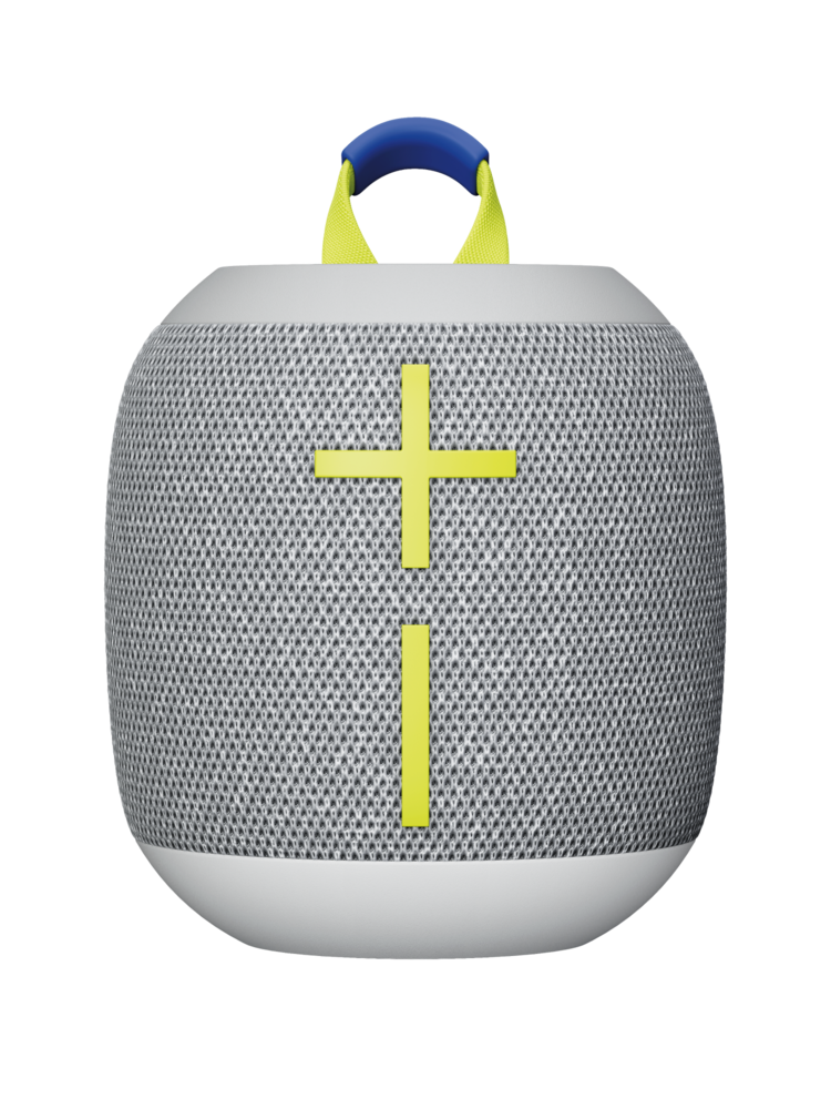 Ultimate Ears Wonderboom 4