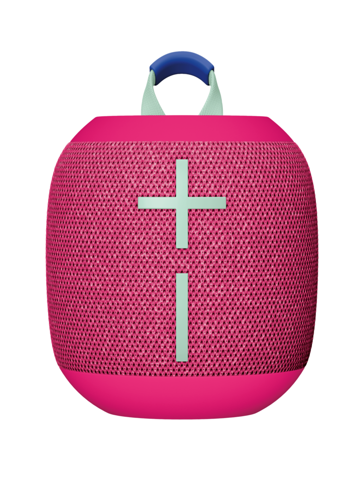 Ultimate Ears Wonderboom 4