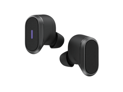 Logitech Zone True Wireless Earbuds