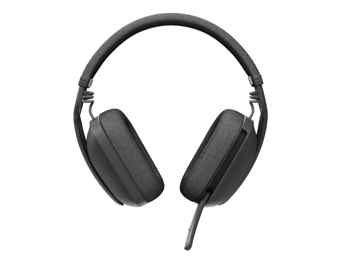 Logitech Zone Vibe Wireless (UC Version)