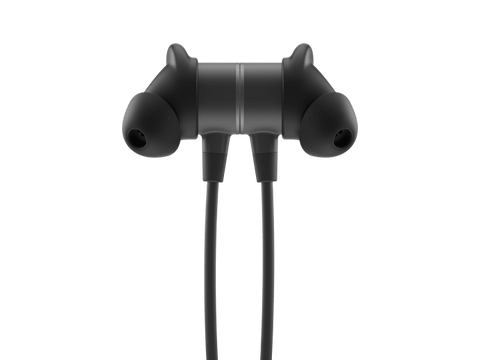 Logitech Zone Wired Earbuds (Teams Version)