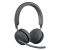 Logitech Zone Wireless 2 (UC Version)