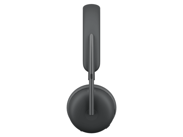 Logitech Zone Wireless 2 (Teams Version)